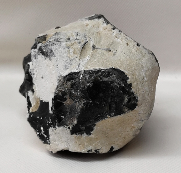 Feuerstein